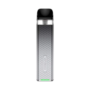 vaporesso-xros-3-mini-pod-icy-silver