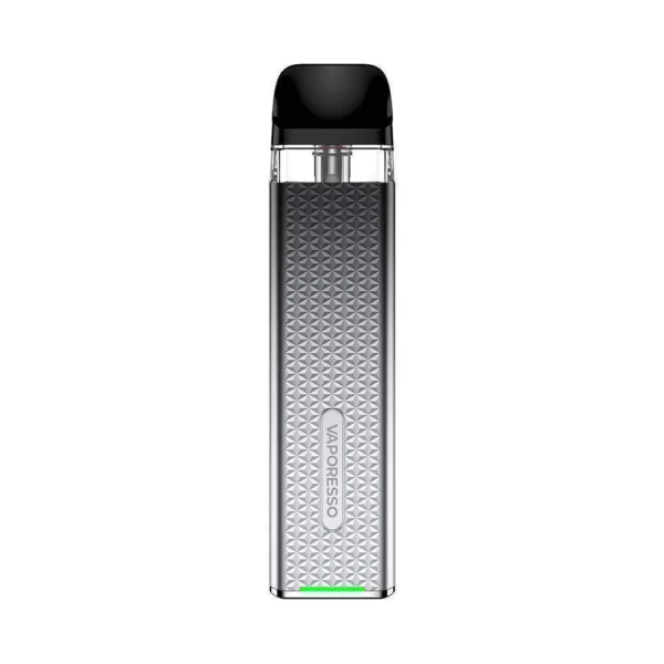 vaporesso-xros-3-mini-pod-icy-silver