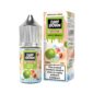 DRIP DOWN EDITION ICE APPLE PEACH 25MG 30ML