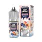 DRIP DOWN EDITION ICE BLUE RAZZ PEACH 25MG 30ML