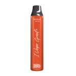 IVG-Regal-Disposable-Ruby-Guava-Ice-50mg-6000-puffs