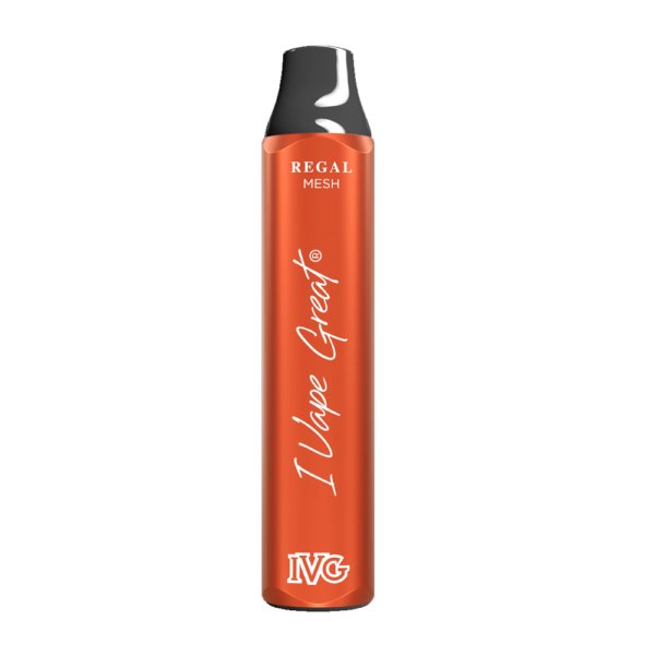 IVG-Regal-Disposable-Ruby-Guava-Ice-50mg-6000-puffs