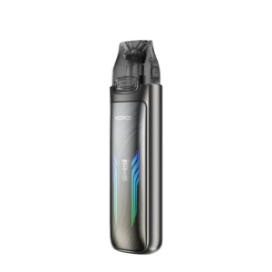 voopoo-vmate-max-pod-kit-dove-grey