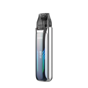 voopoo-vmate-max-pod-kit-glacier-silver