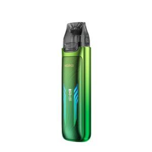 voopoo-vmate-max-pod-kit-shiny-green