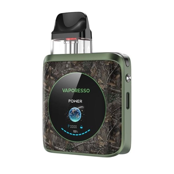 vaporesso-xros-4-nano-pod-kit-camouflage