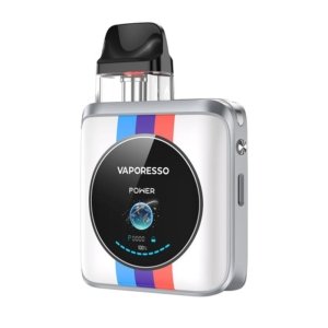vaporesso-xros-4-nano-pod-kit-race-track