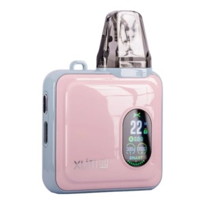 OXVA XLIM SQ PRO POD KIT 30W 1200MAH