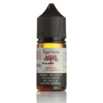 ripe_vapes_vct_caramel_30mg-30ml