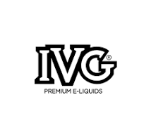 IVG