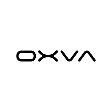 Oxva Logo