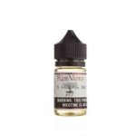 Ripe Vapes VCT 50mg