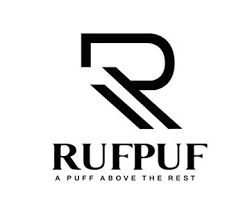 RufPuf