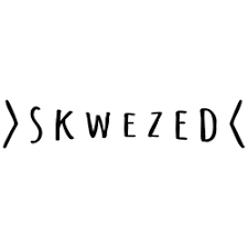 Skwezed