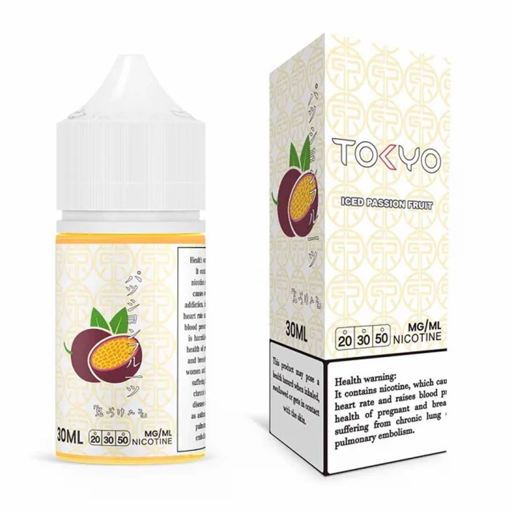 Tokyo-Iced-Passion-fruit-30ml