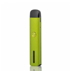 Uwell Caliburn G Pod Kit Green