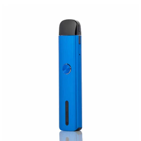 Uwell Caliburn G Pod Kit blue Uwell Caliburn G Pod Kit blue