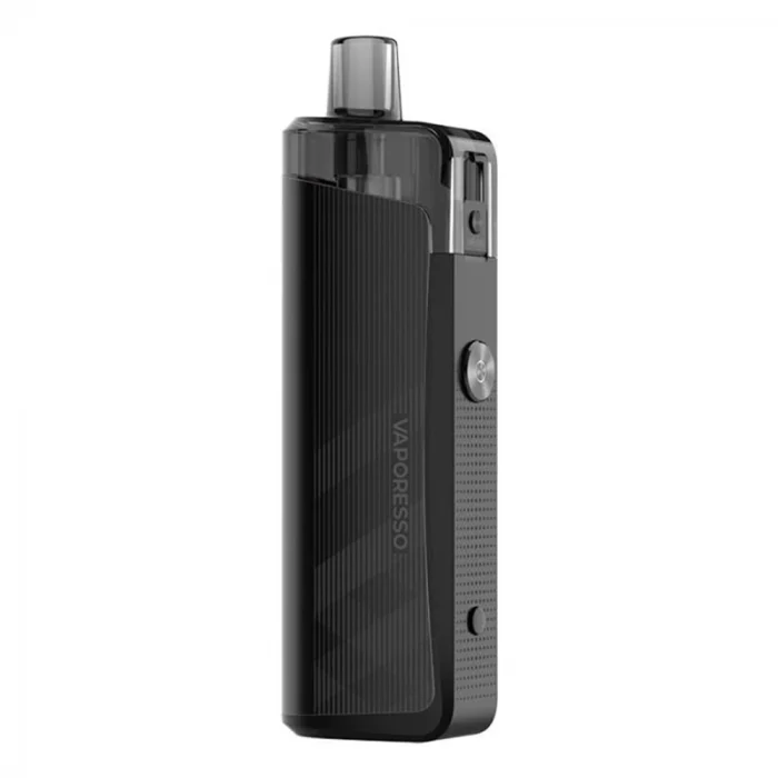 Vaporesso Gen Air 40 Kit Dark Black 1800mAH
