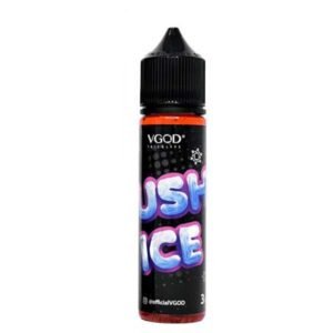 Vgod Lush Ice 60ml