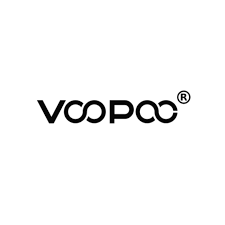 Voopoo