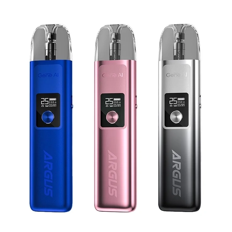 voopoo-argus-g-pod-kit-25w