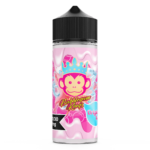 DR VAPES BUBBLEGUM ORIGINAL ICE 3MG