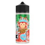 DR VAPES BUBBLEGUM WATERMELON ICE 3MG