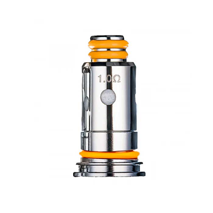 Geek Vape Aegis G Coil Mesh 1.0 Ohm