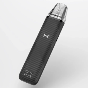 Oxva Xlim Go Pod Kit 30w