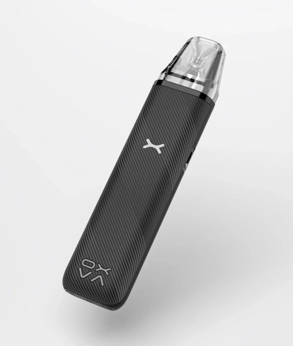 Oxva Xlim Go Pod Kit 30w