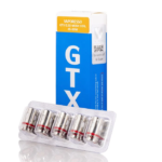 Vaporesso GTX Coil 0.2 Ohm