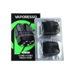 Vaporesso Luxe X Pod 0.8 Ohm