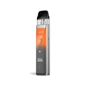 vaporesso-xros-pro-orange