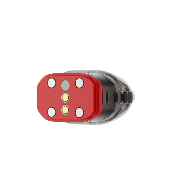 Oxva Vprime Cartridge 0.2