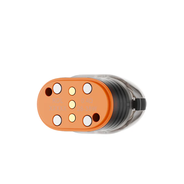 Oxva Vprime Cartridge 0.4