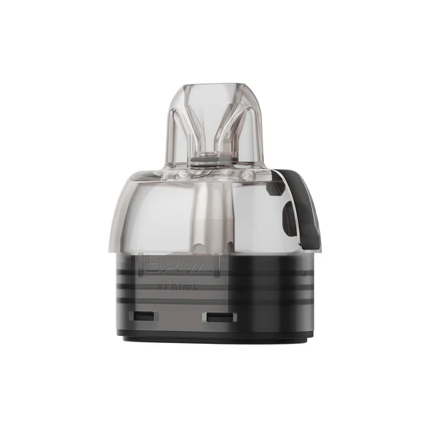 Oxva Vprime Cartridge 0.6 Ohm 1
