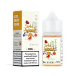 TOKYO ICED FRUIT BOMB 30MG 30ML