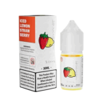 TOKYO ICED STRAWBERRY LEMON 30MG 30ML