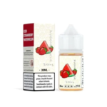 Tokyo Ice Strawberry Watermelon 30mg 30ml