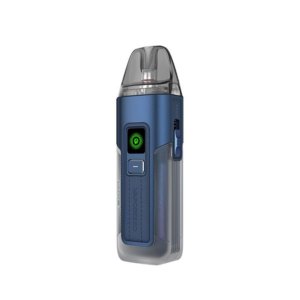 Vaporesso Luxe X2 Pod Kit Navy Blue