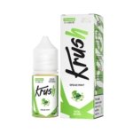 DRIP DOWN KRUSH SERIES SPEARMINT