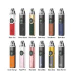 OXVA NEXLIM POD KIT