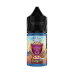 DR VAPES THE FROZEN SERIES PINK ROYALE