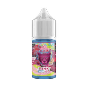 Dr Vapes Pink Frozen Remix 30mg