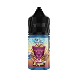 Dr Vapes Pink Frozen Royal 30mg