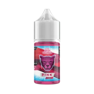 Dr Vapes Pink Ice 30mg