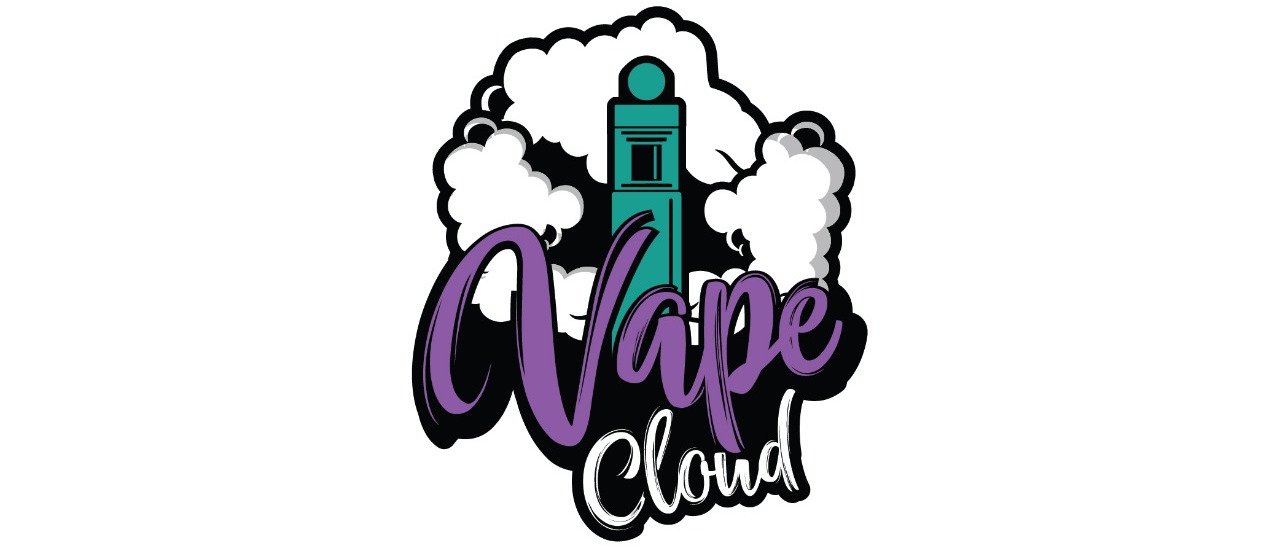 elfbar nachfüll pod läuft aus Best Vape Shop in Karachi main image 0